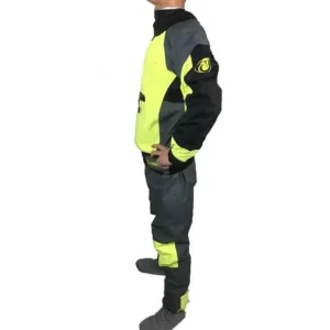 2022 Waterproof Breathable Clothing For Kayak